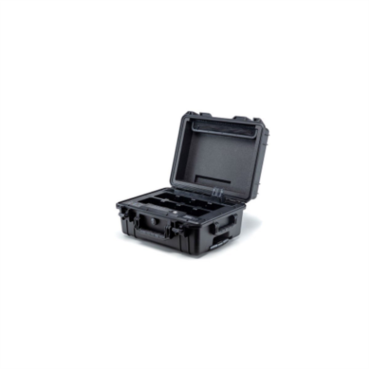 DJI Matrice 300 Series DJI BS60 Battery Station