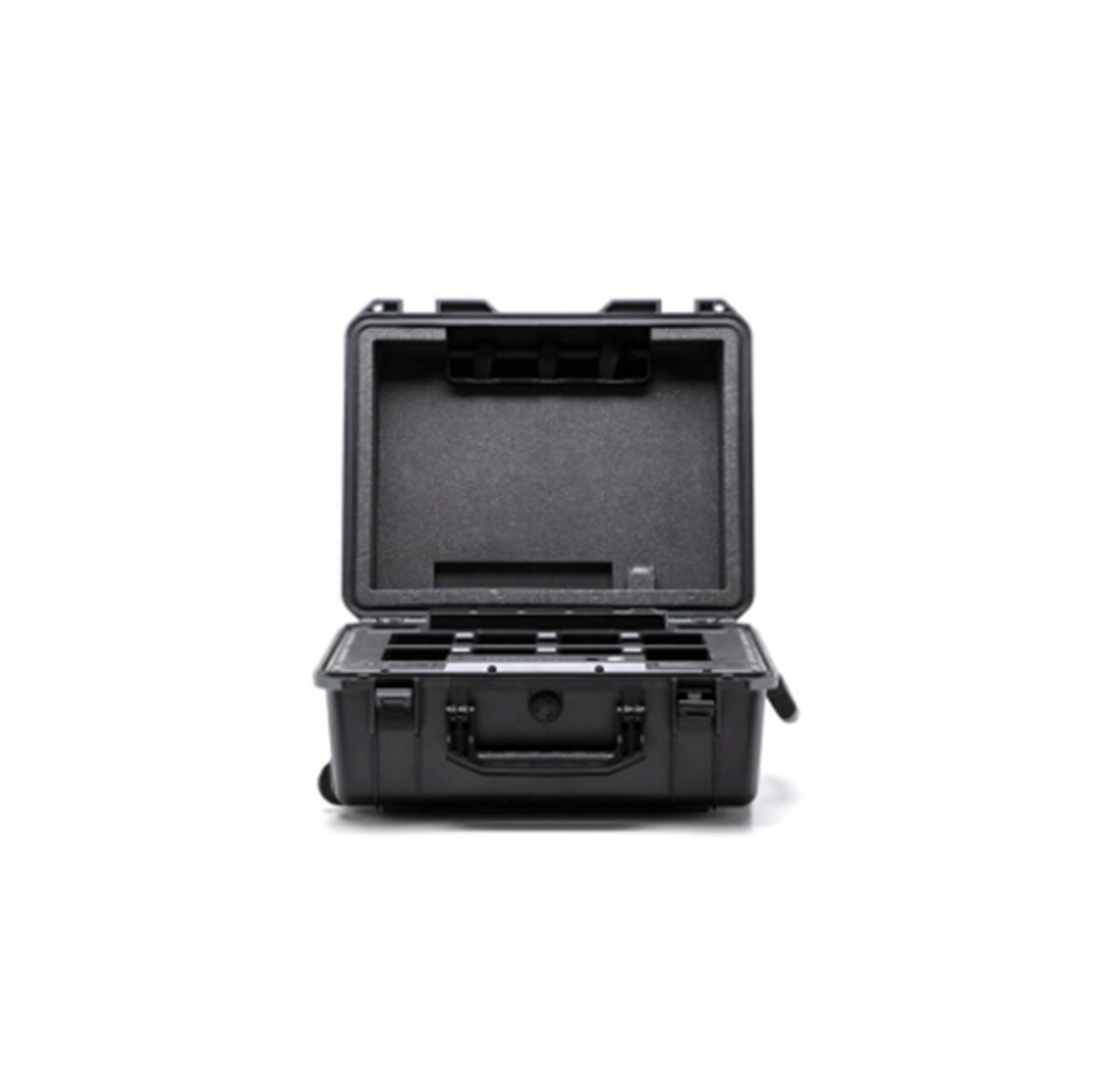 DJI Matrice 300 Series DJI BS60 Battery Station