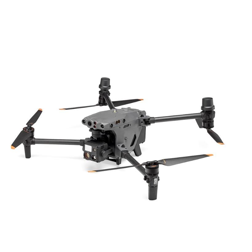 DJI Matrice 30T 