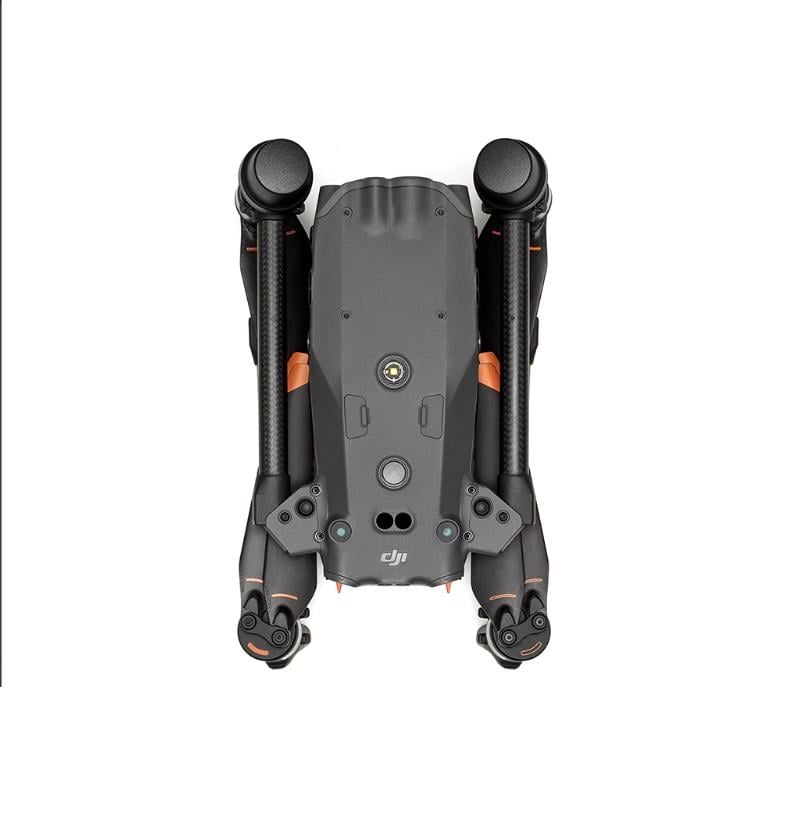 DJI Matrice 30T 