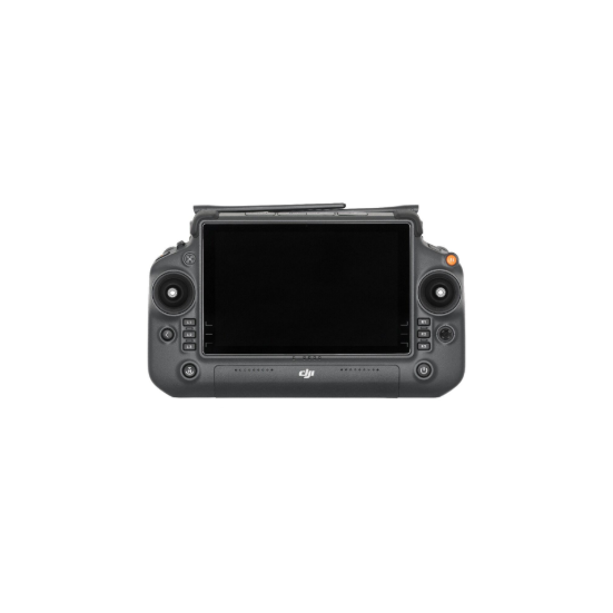 DJI Matrice 350 RTK + Zenmuse H30T Combo