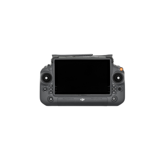 DJI Matrice 350 RTK + Zenmuse H30T
