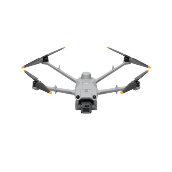 DJI Matrice 3D