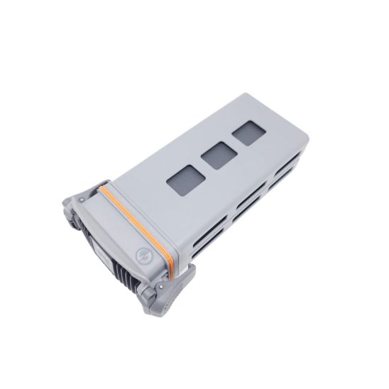 DJI Matrice 3D/3TD Battery