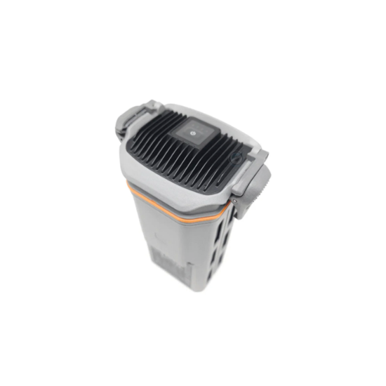 DJI Matrice 3D/3TD Battery