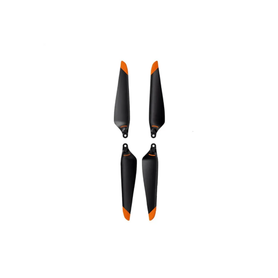 DJI Matrice 3D/3TD Propellers