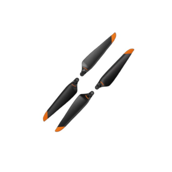 DJI Matrice 3D/3TD Propellers