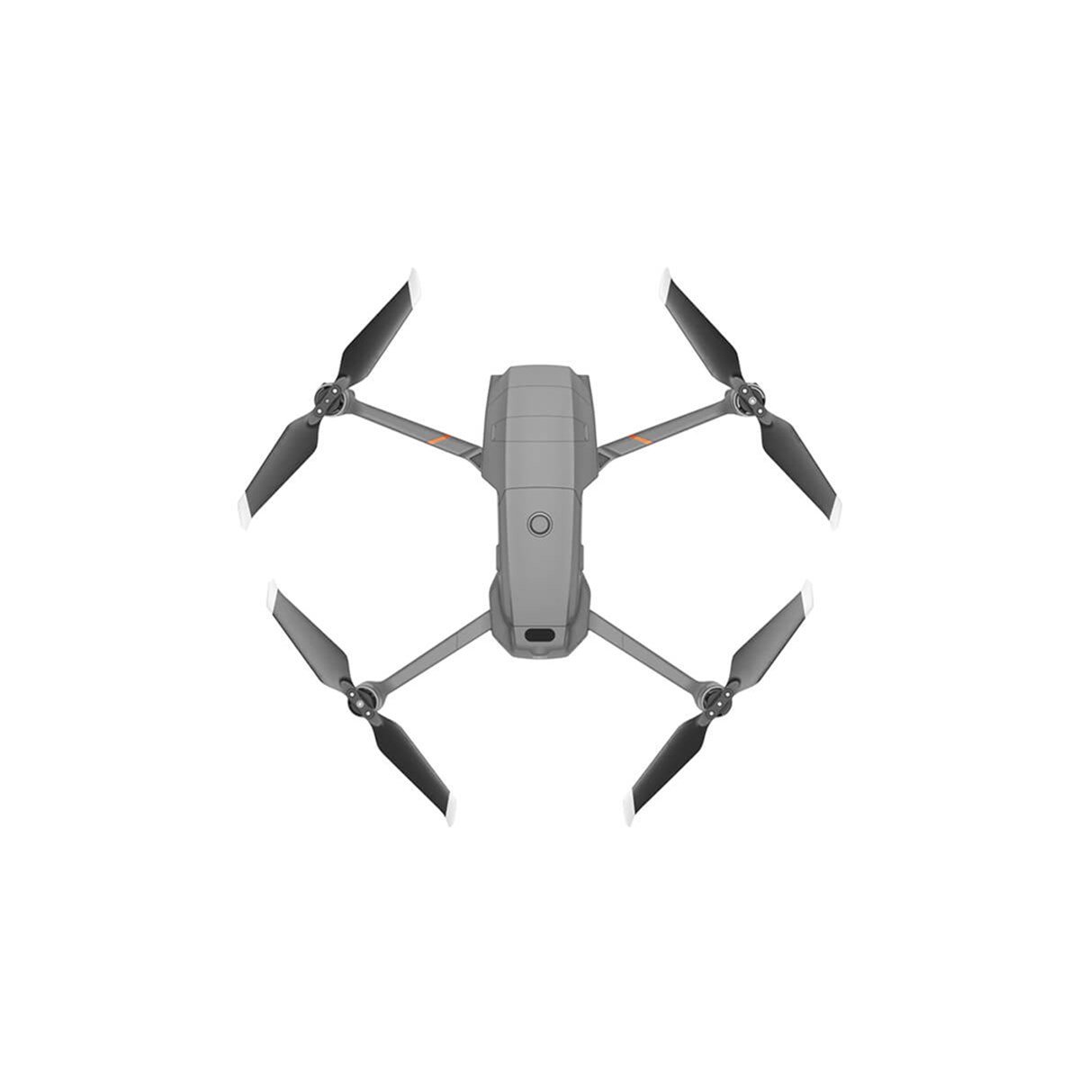DJI Mavic 2 Enterprise Advanced