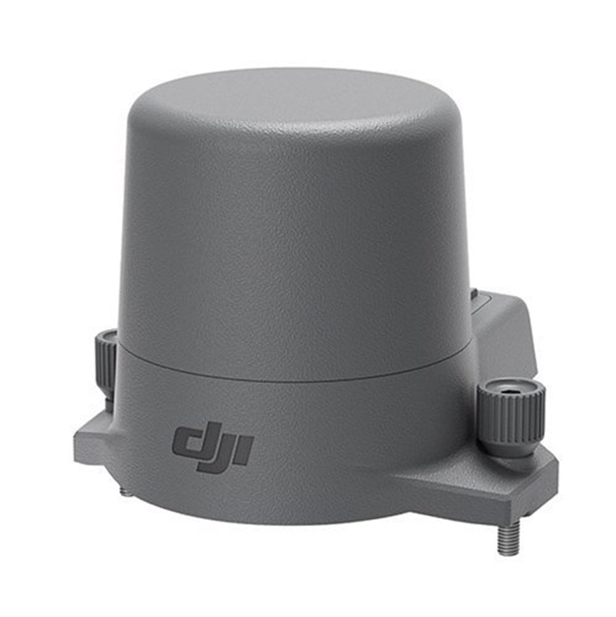 DJI Mavic 2 Enterprise Advanced RTK Module