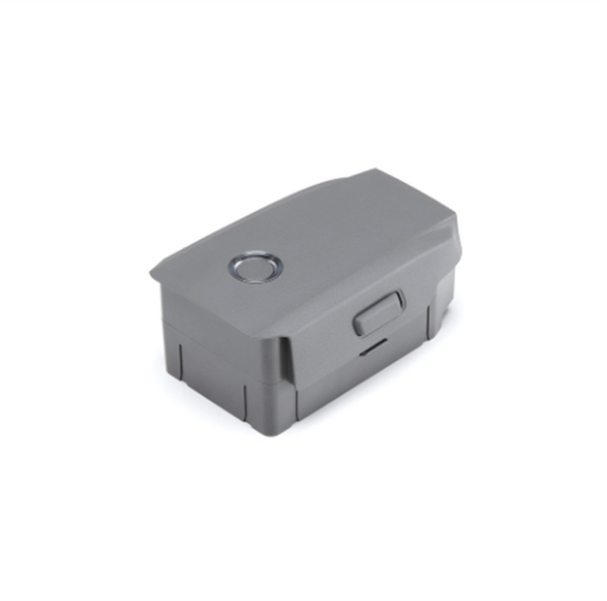 DJI Mavic 2 Enterprise Battery