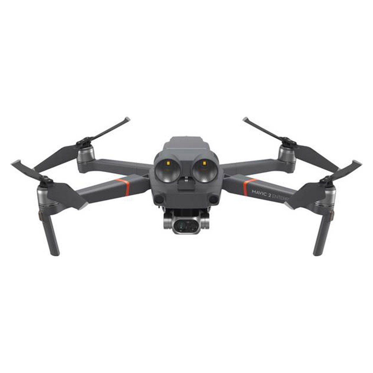 DJI Mavic 2 Enterprise Dual