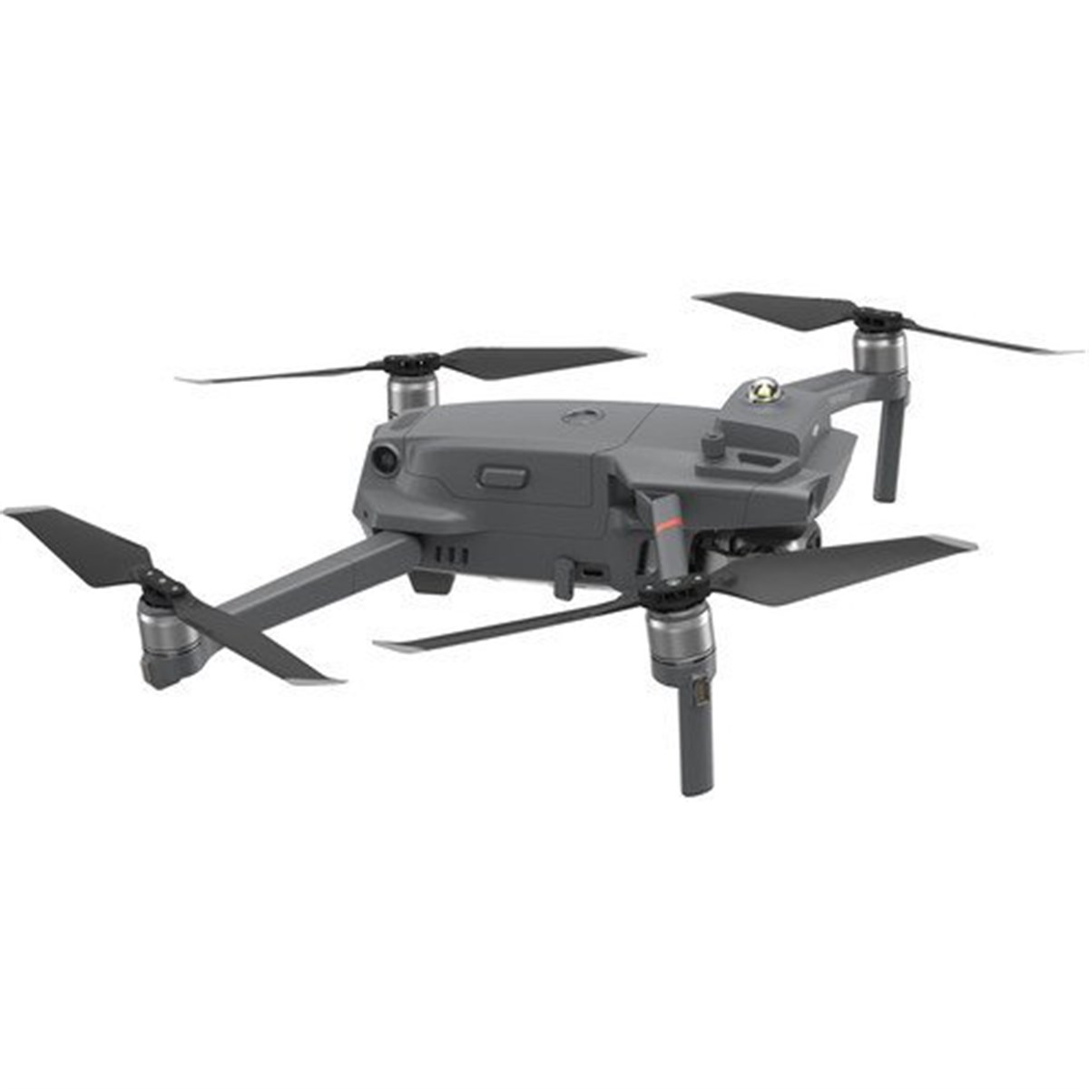 Dji Mavic 2 Enterprise Dual Fly More Combo