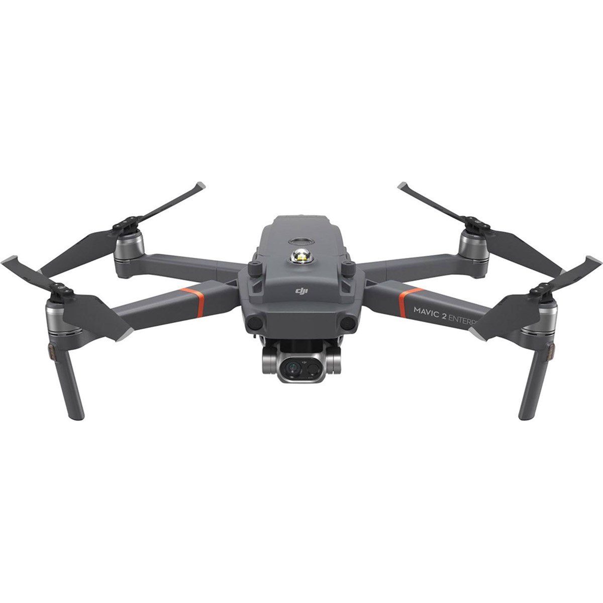 DJI Mavic 2 Enterprise Dual with Smart Controller Combo