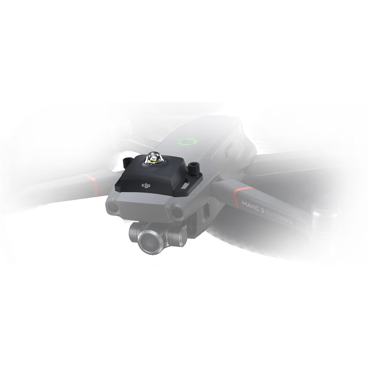 DJI Mavic 2 Enterprise Zoom Drone