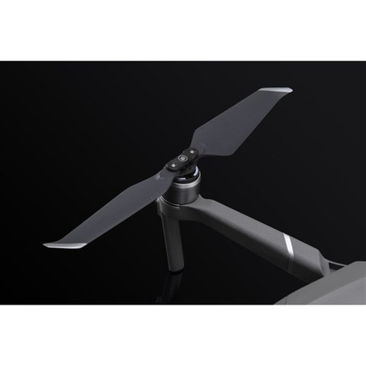 Dji Mavic 2 Low-Noise Pervane