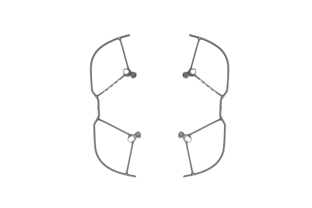 DJI Mavic 2 Pervane Koruyucu