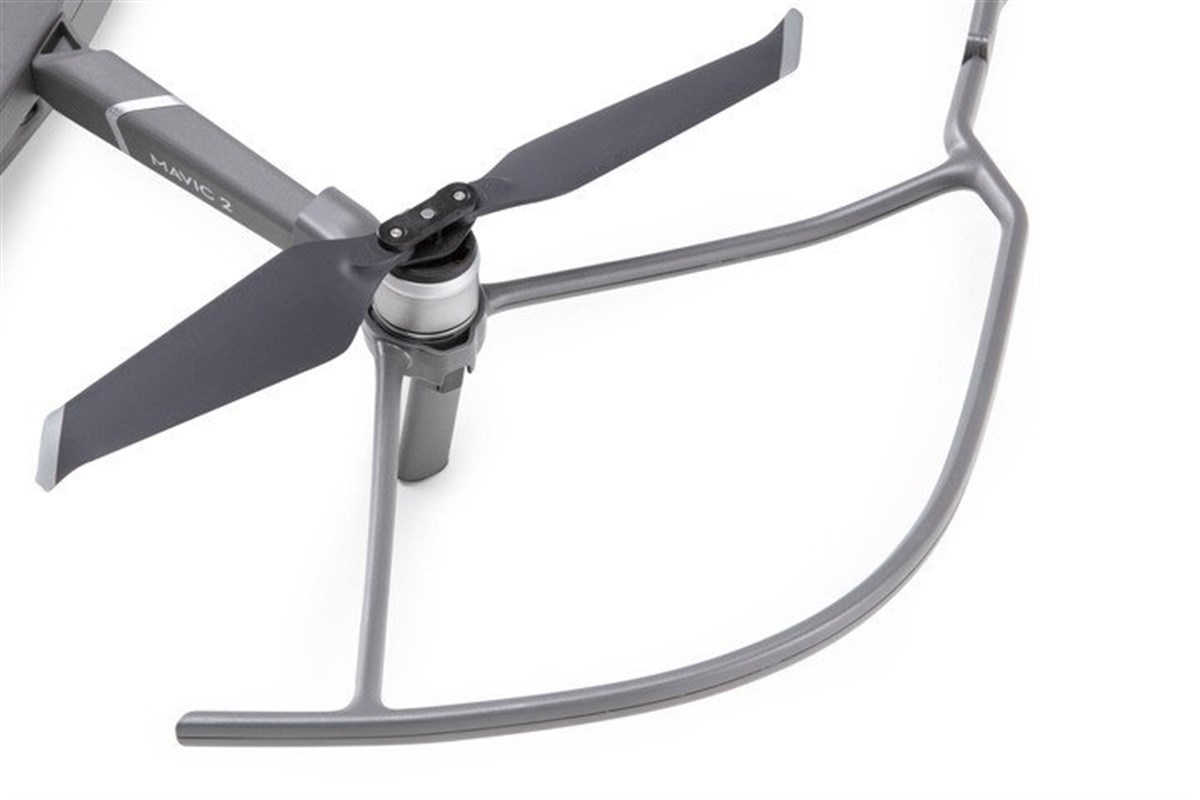 DJI Mavic 2 Pervane Koruyucu