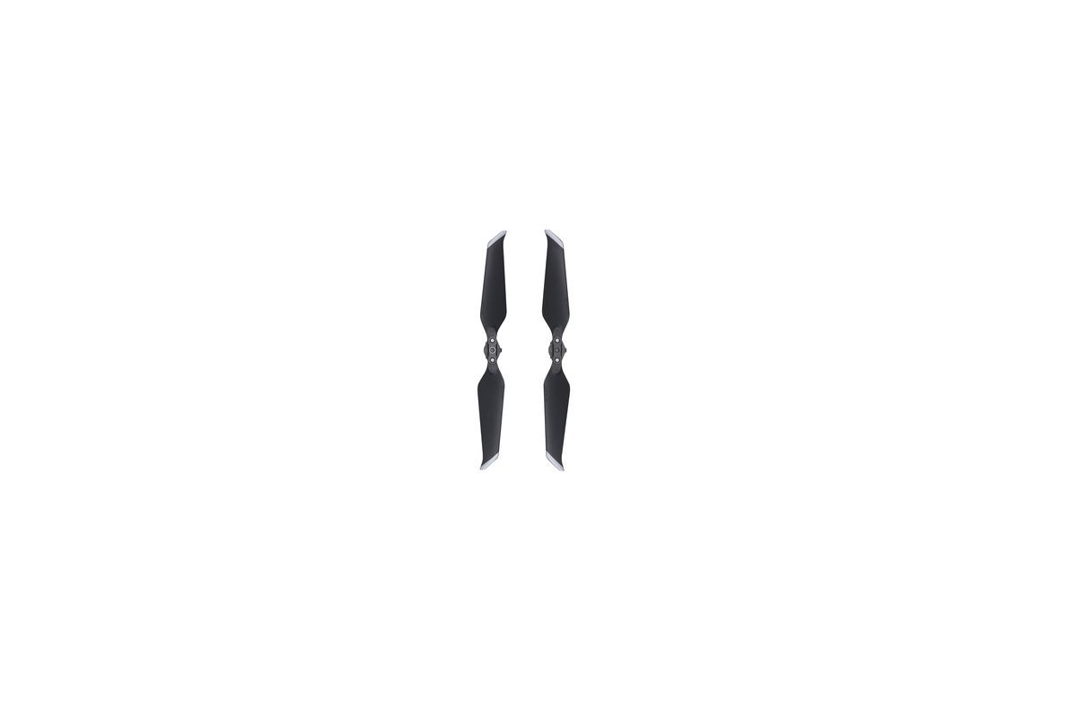 DJI Mavic 2 Pervane Low-Noise Props