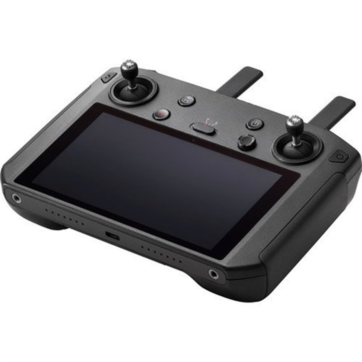 DJI Mavic 2 Pro Fly More Combo + Smart Controller