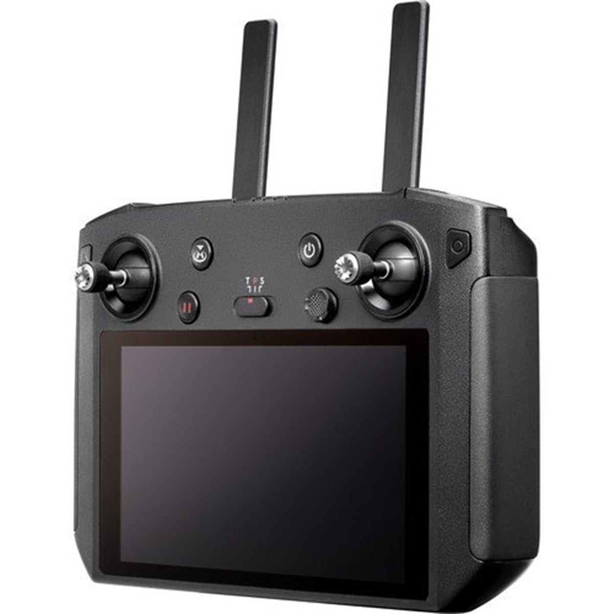 DJI Mavic 2 Pro Fly More Combo + Smart Controller