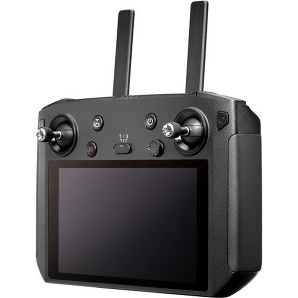 DJI Mavic 2 Pro Fly More Combo + Smart Controller