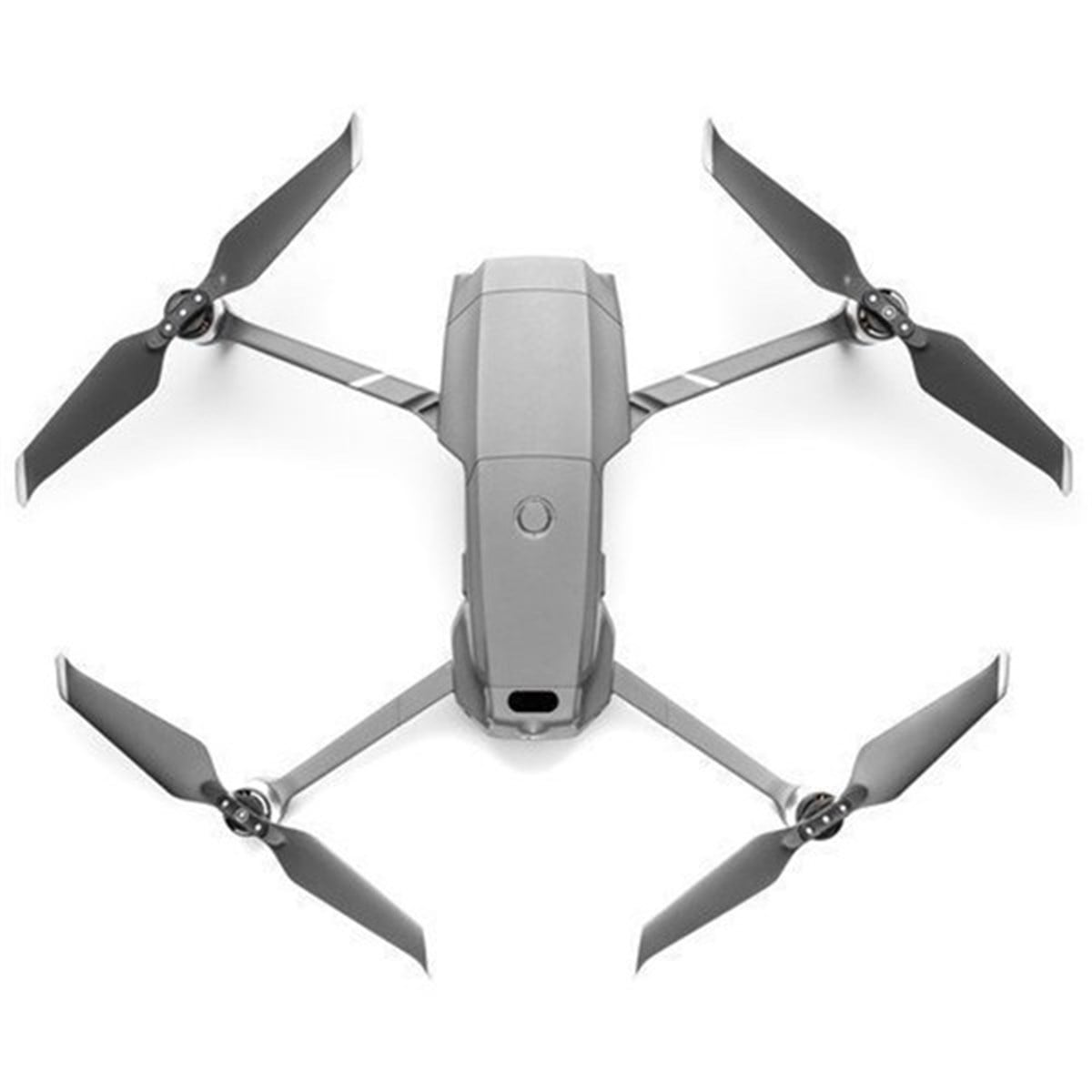 Dji Mavic 2 Pro Fly More Combo