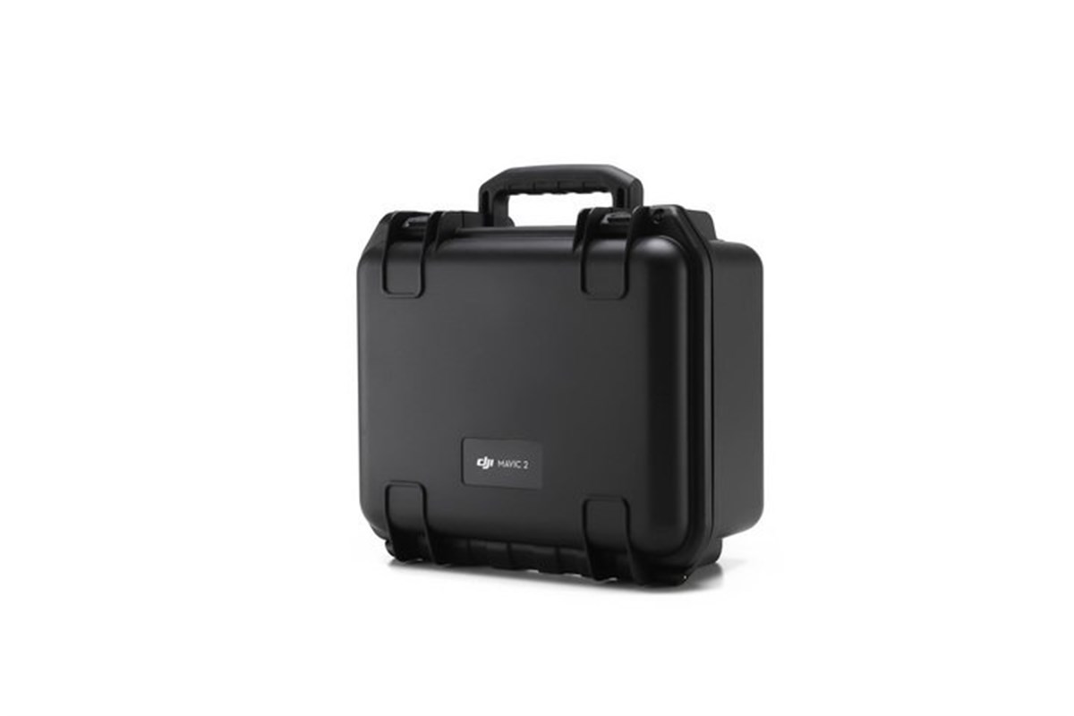 DJI Mavic 2 Protector Case Part 22