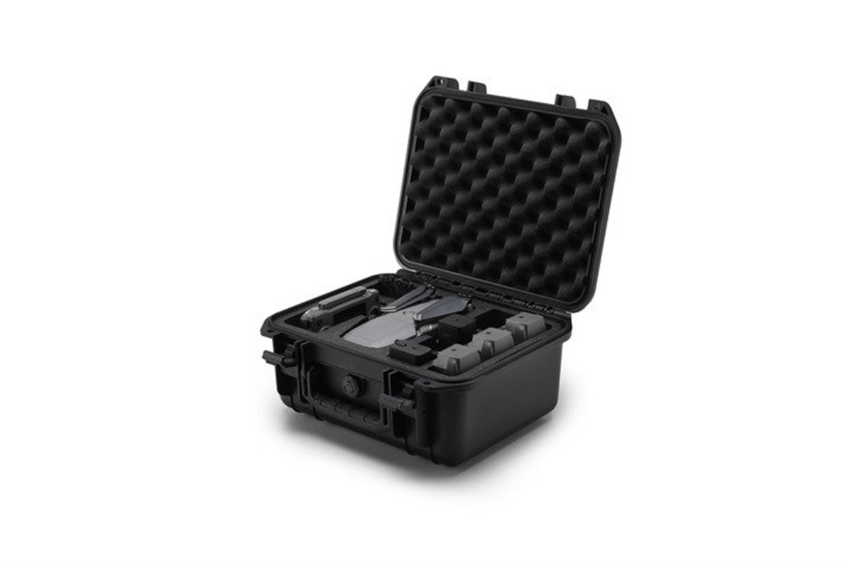 DJI Mavic 2 Protector Case Part 22