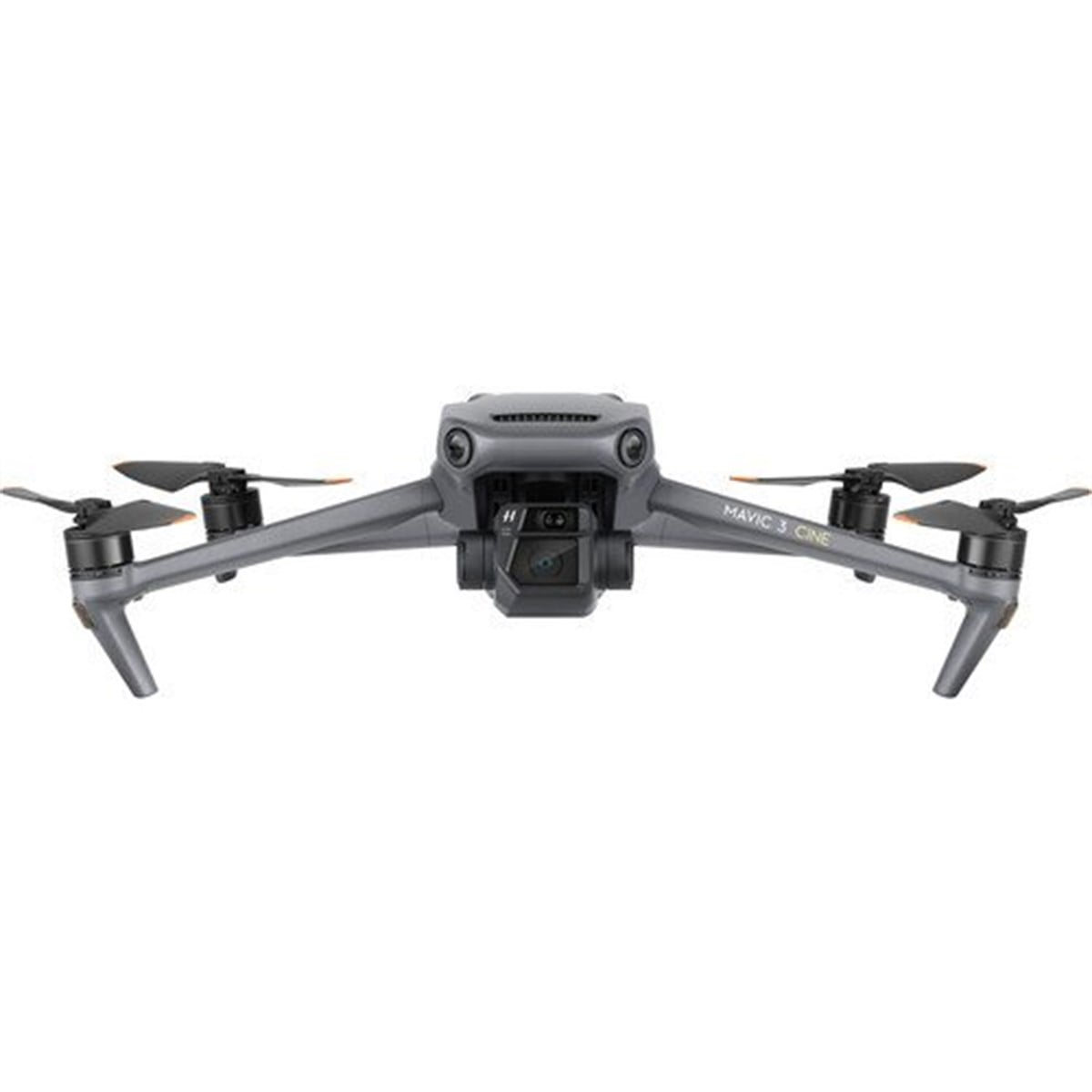 DJI Mavic 3 Cine Premium Combo