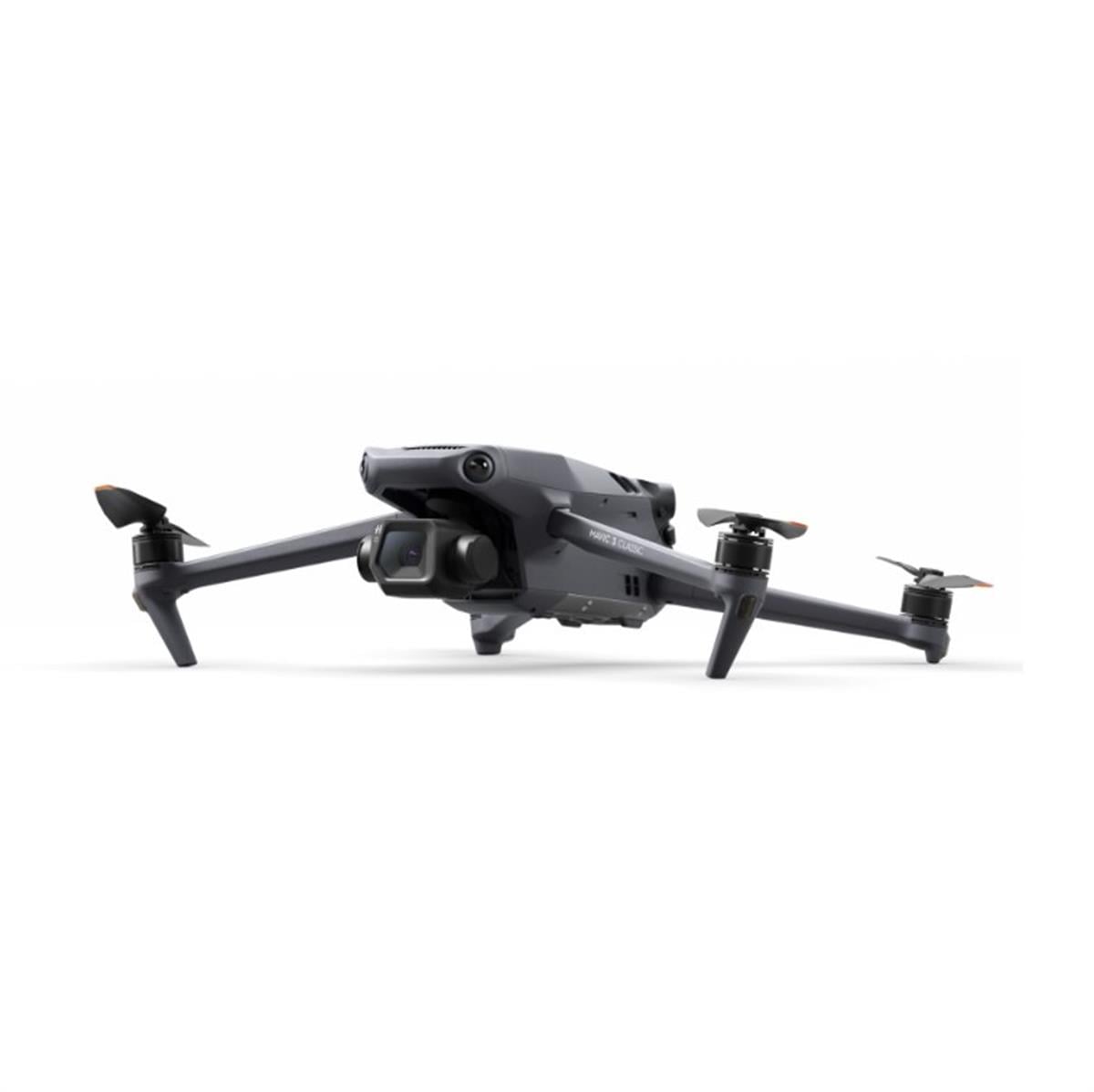 DJI Mavic 3 Classic (DJI RC)