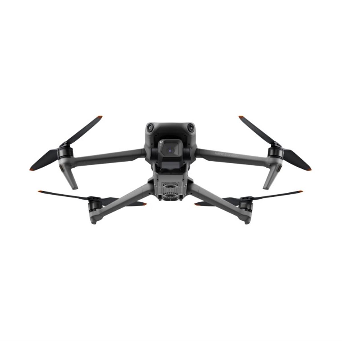 DJI Mavic 3 Classic (DJI RC)
