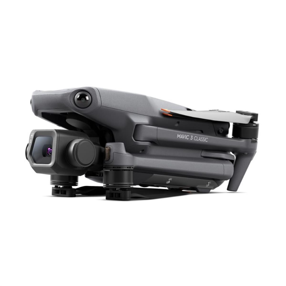 DJI Mavic 3 Classic (DJI RC)