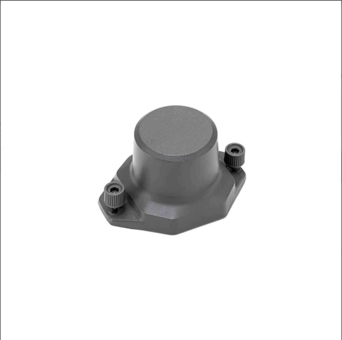 DJI Mavic 3 Enterprise Series RTK Module