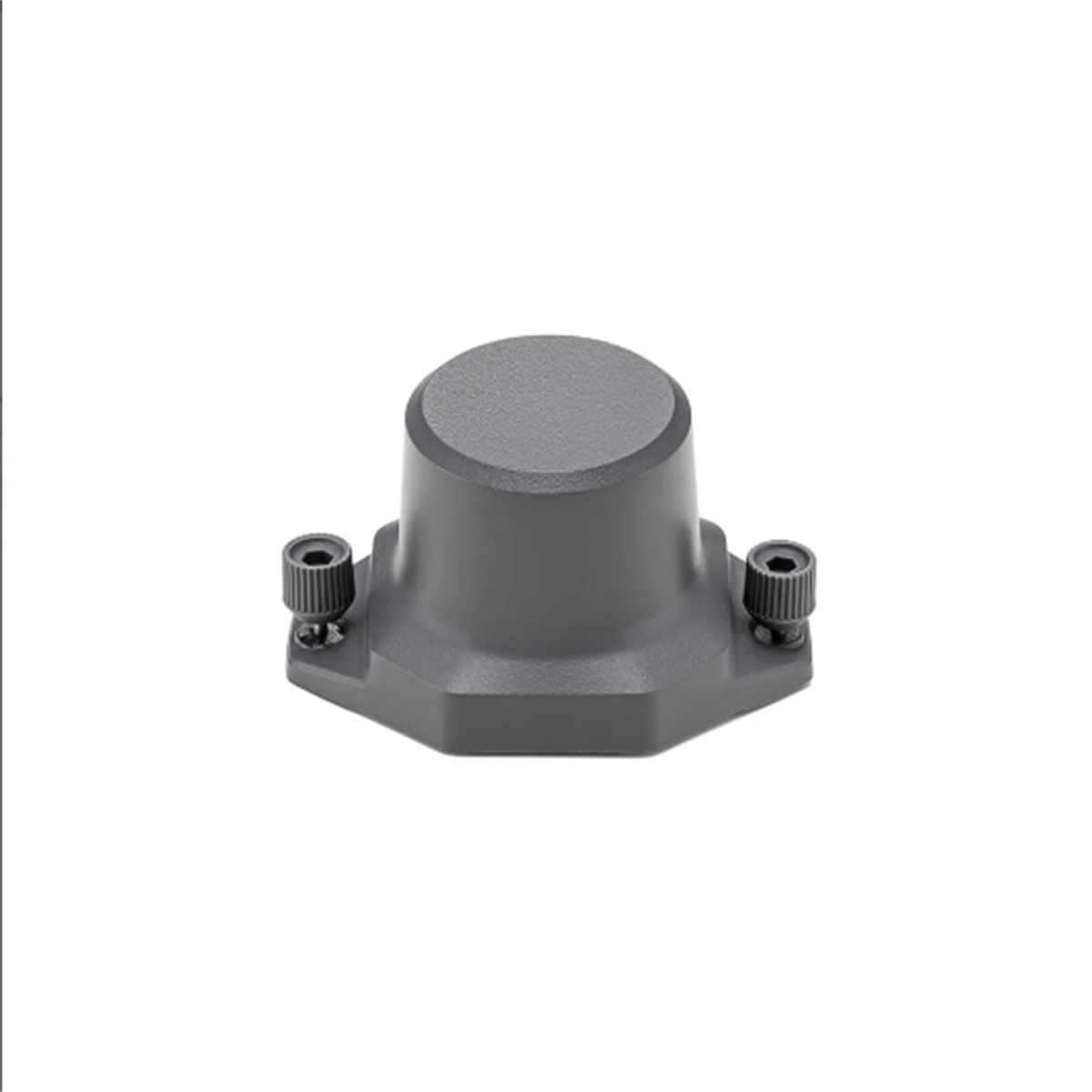 DJI Mavic 3 Enterprise Series RTK Module