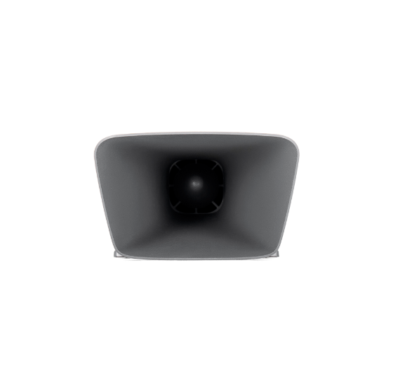 DJI Mavic 3 Enterprise Series Speaker