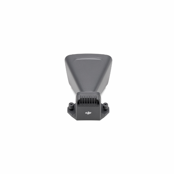DJI Mavic 3 Enterprise Series Speaker
