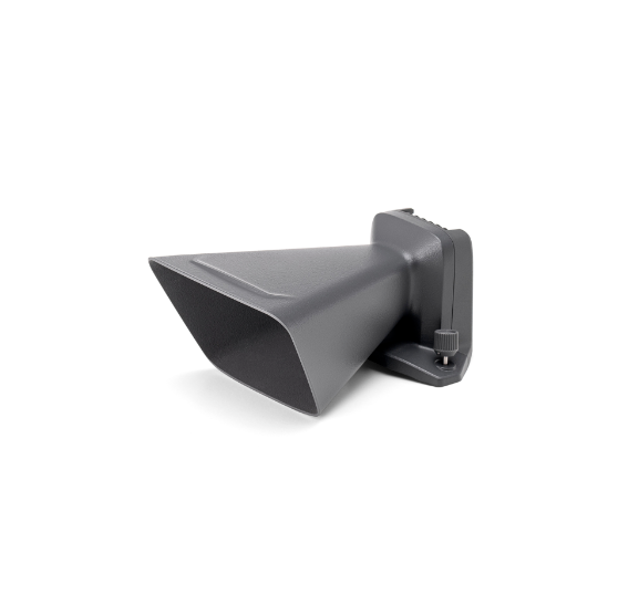 DJI Mavic 3 Enterprise Series Speaker