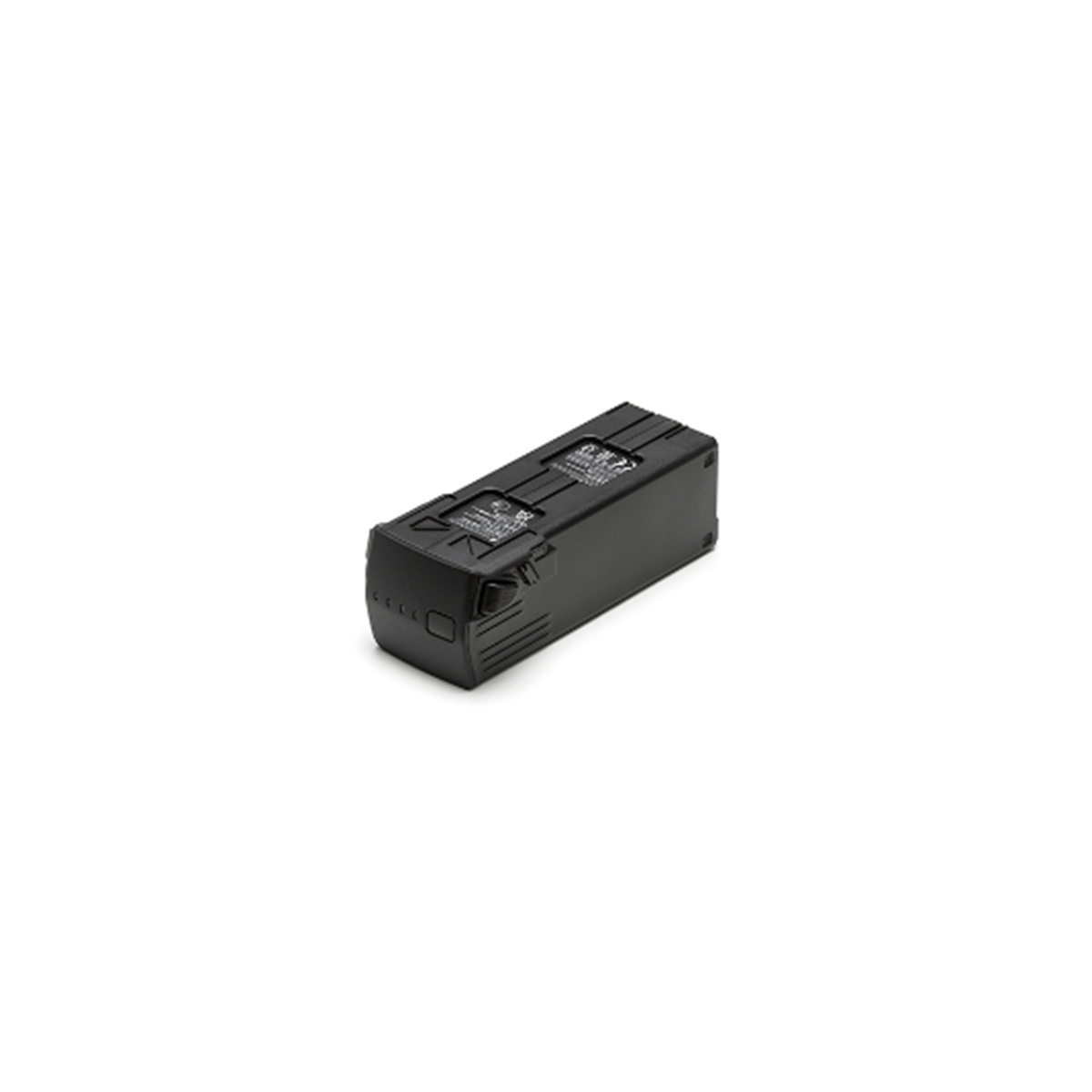 DJI Mavic 3 Fly More Kit