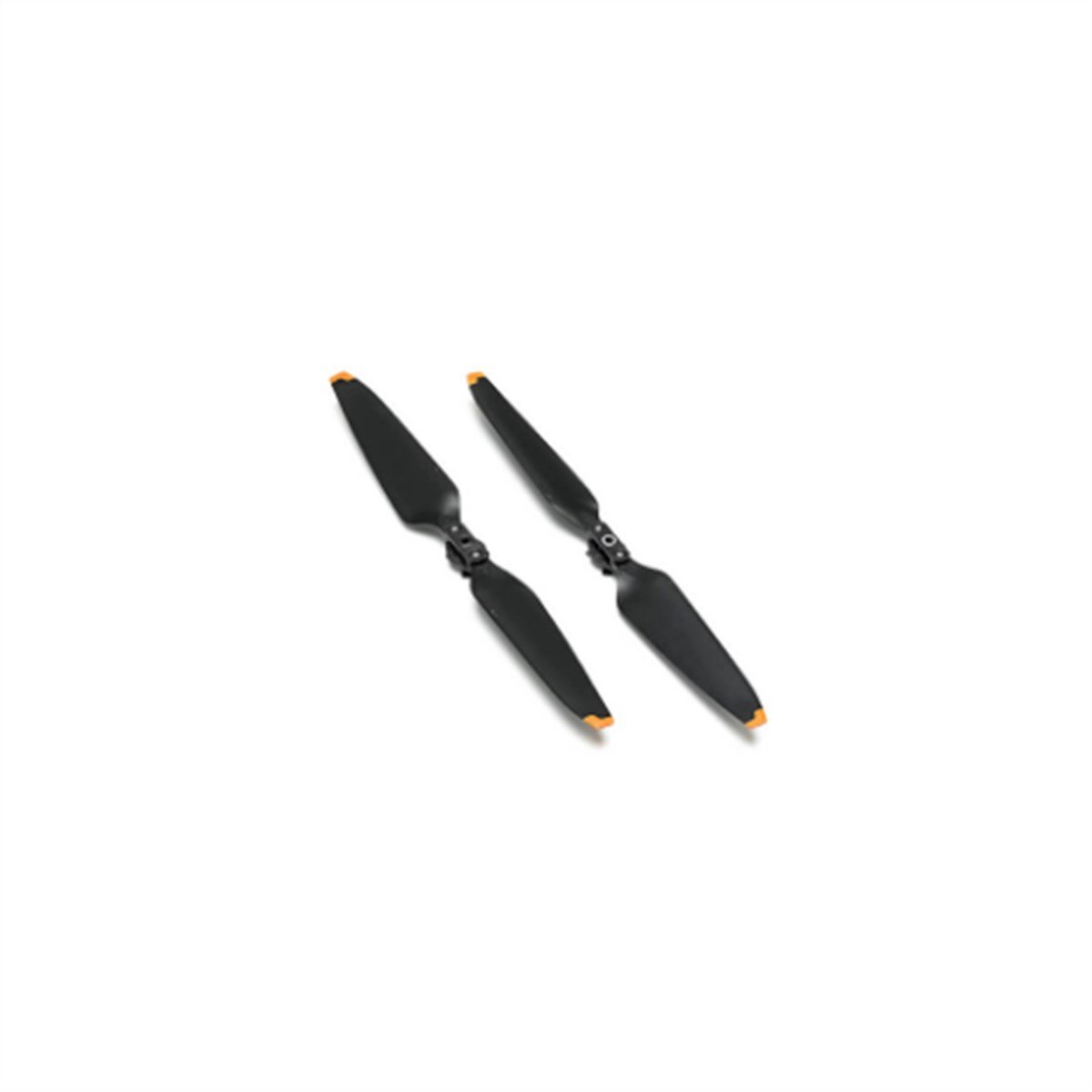 DJI Mavic 3 Pervane