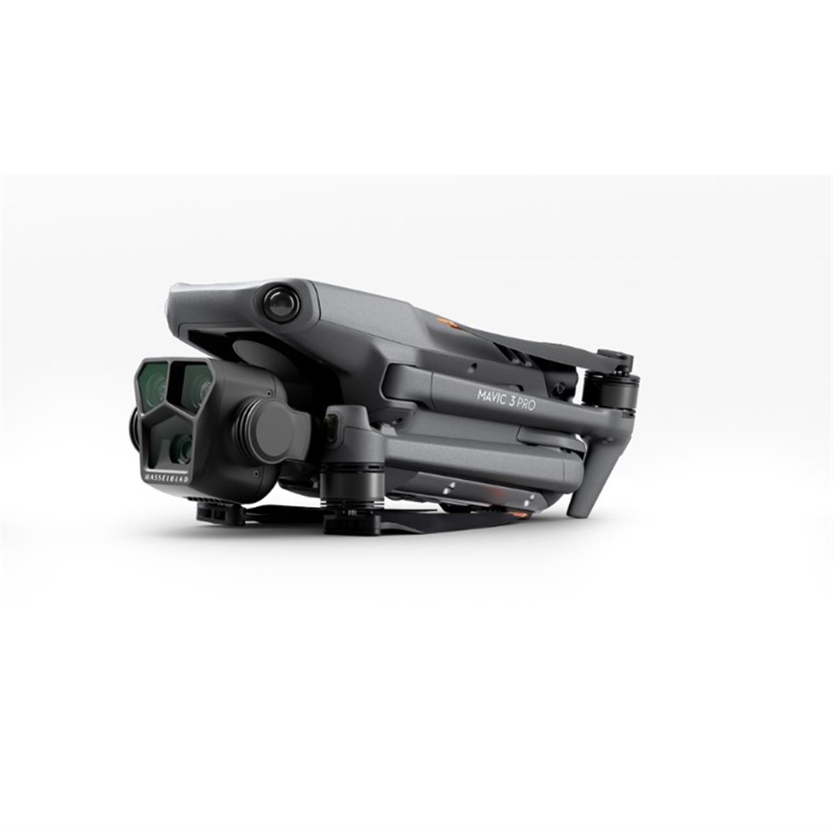 DJI Mavic 3 Pro Cine Premium Combo