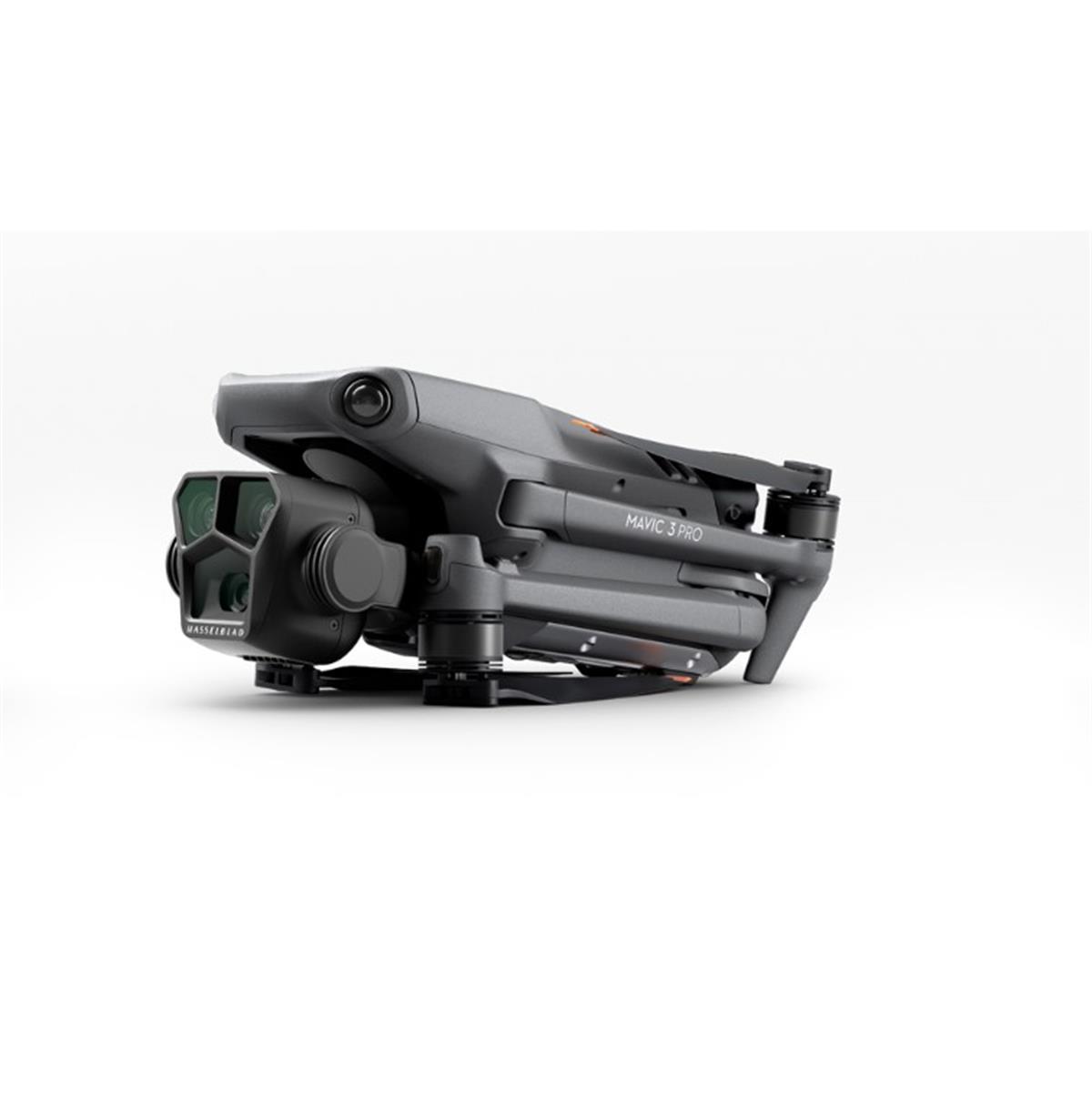 DJI Mavic 3 Pro (DJI RC)