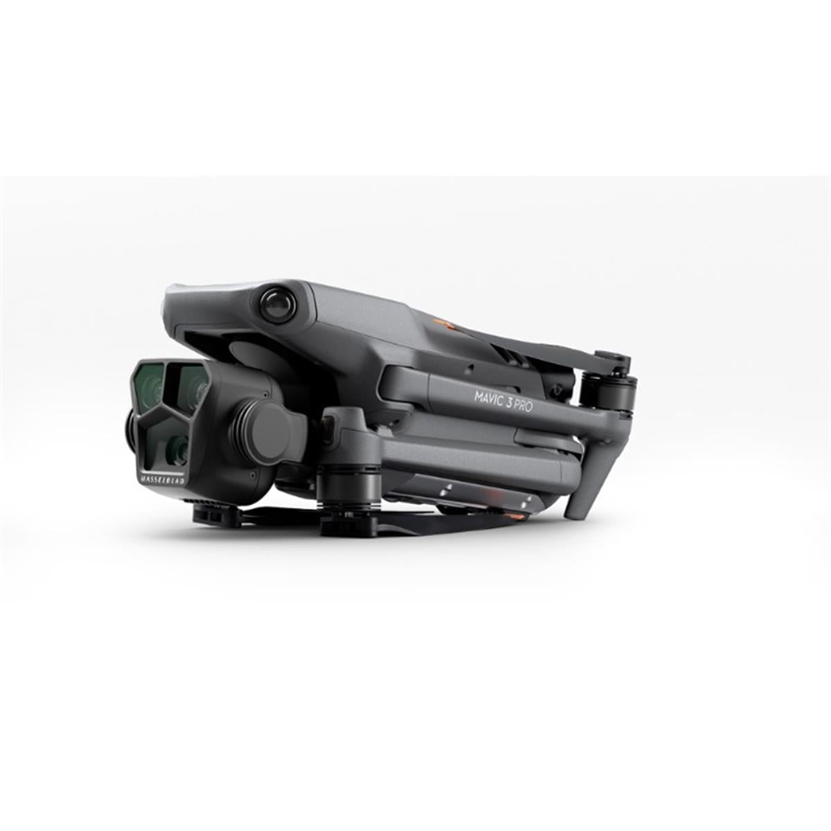 DJI Mavic 3 Pro Fly More Combo (DJI RC)