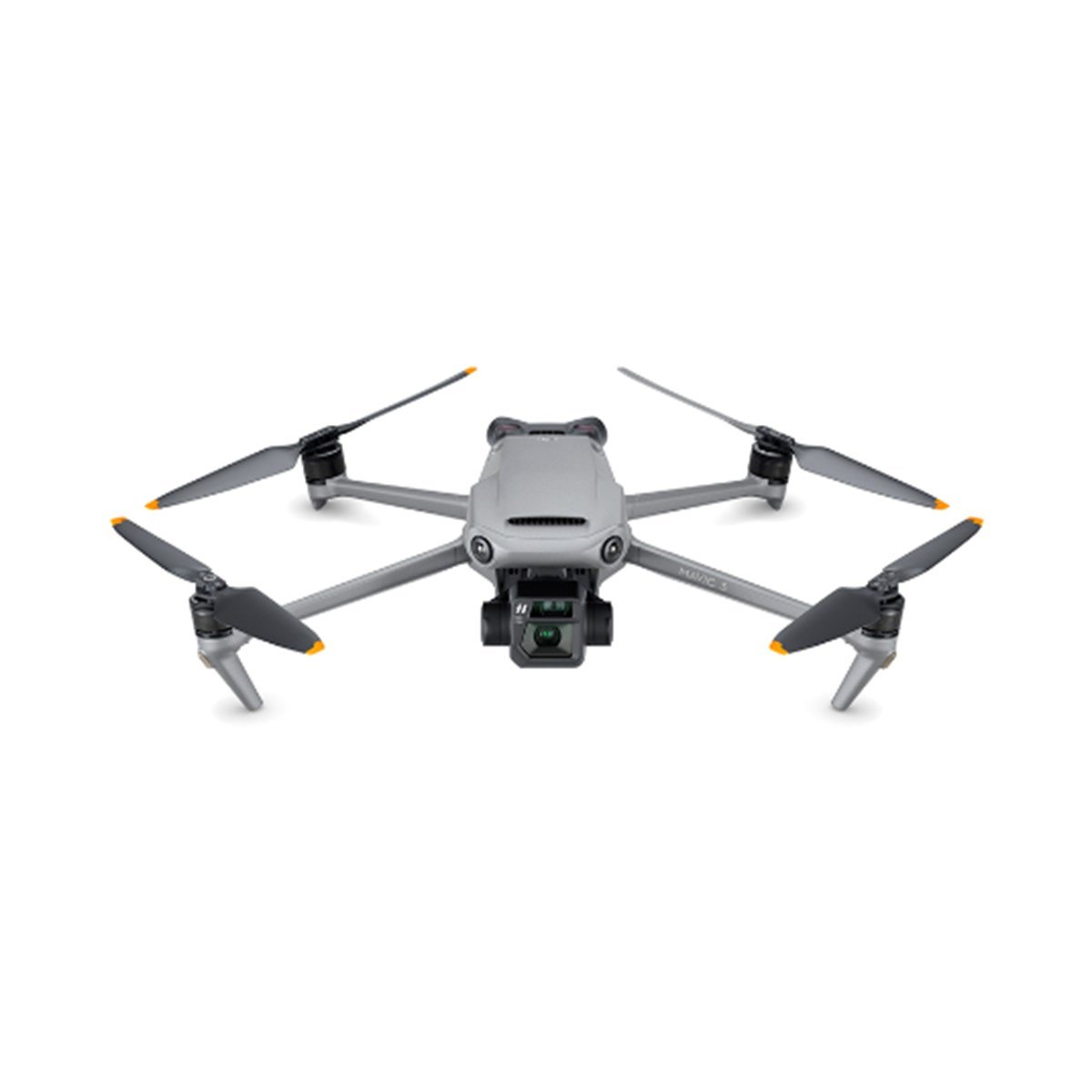 DJI Mavic 3 (Single Box)