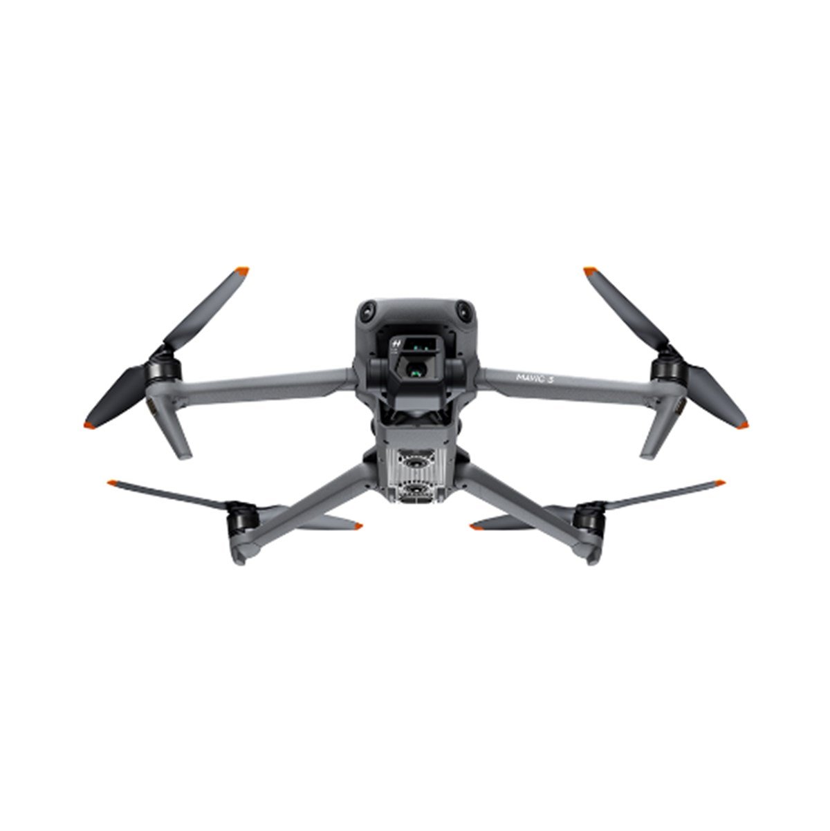 DJI Mavic 3 (Single Box)