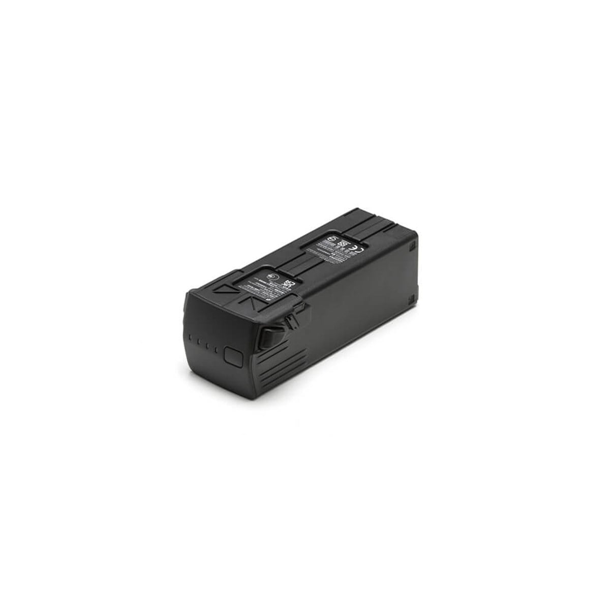 DJI Mavic 3 Yedek Batarya