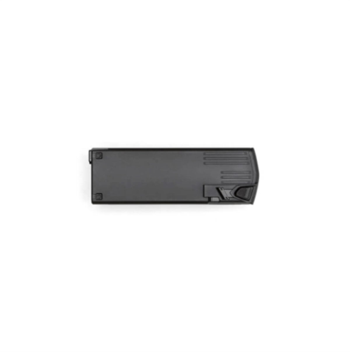 DJI Mavic 3 Yedek Batarya