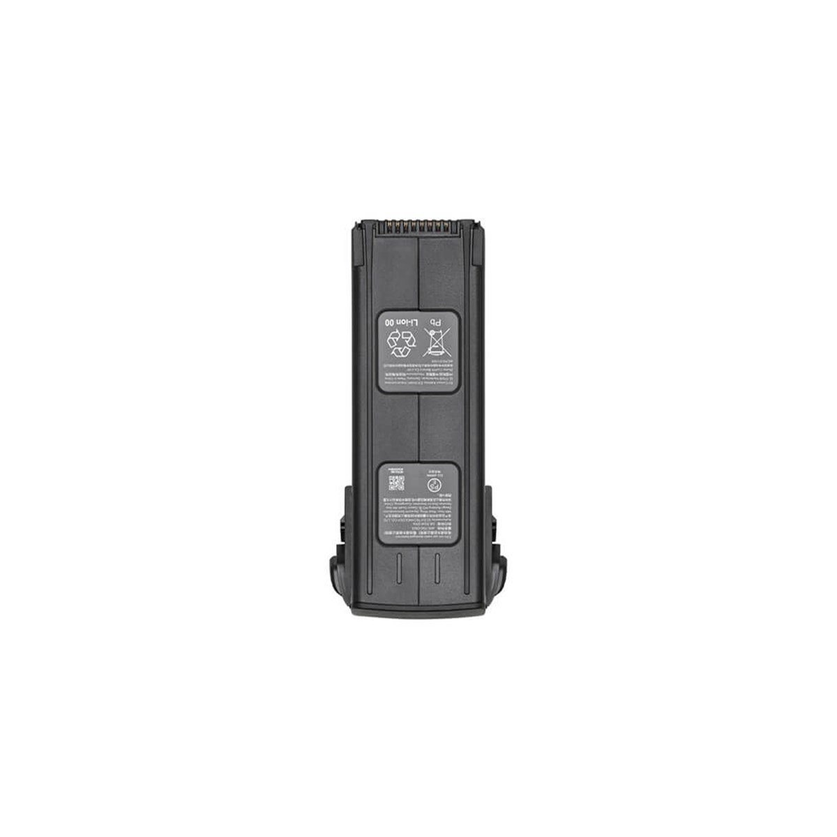 DJI Mavic 3 Yedek Batarya