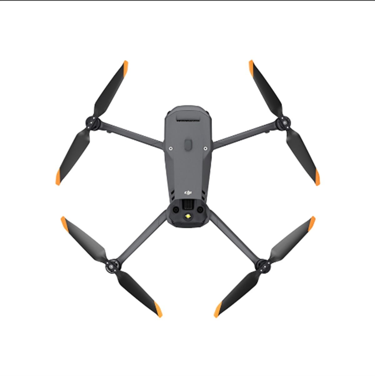DJI Mavic 3E Basic Combo