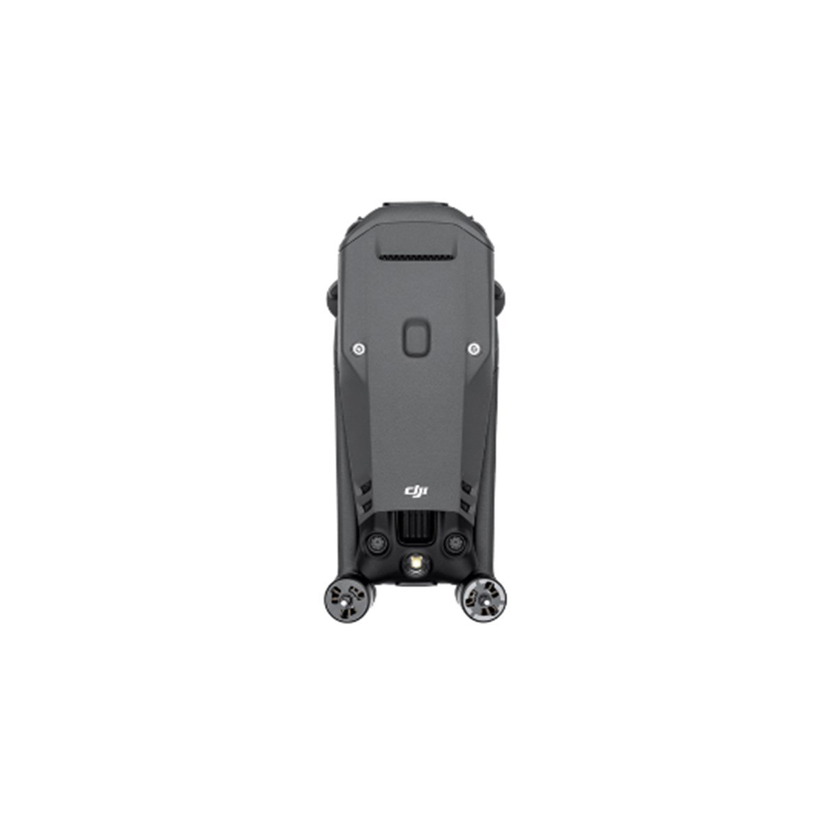 DJI Mavic 3E Basic Combo