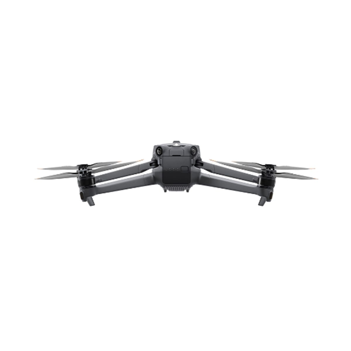 DJI Mavic 3E Basic Combo